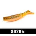 S020