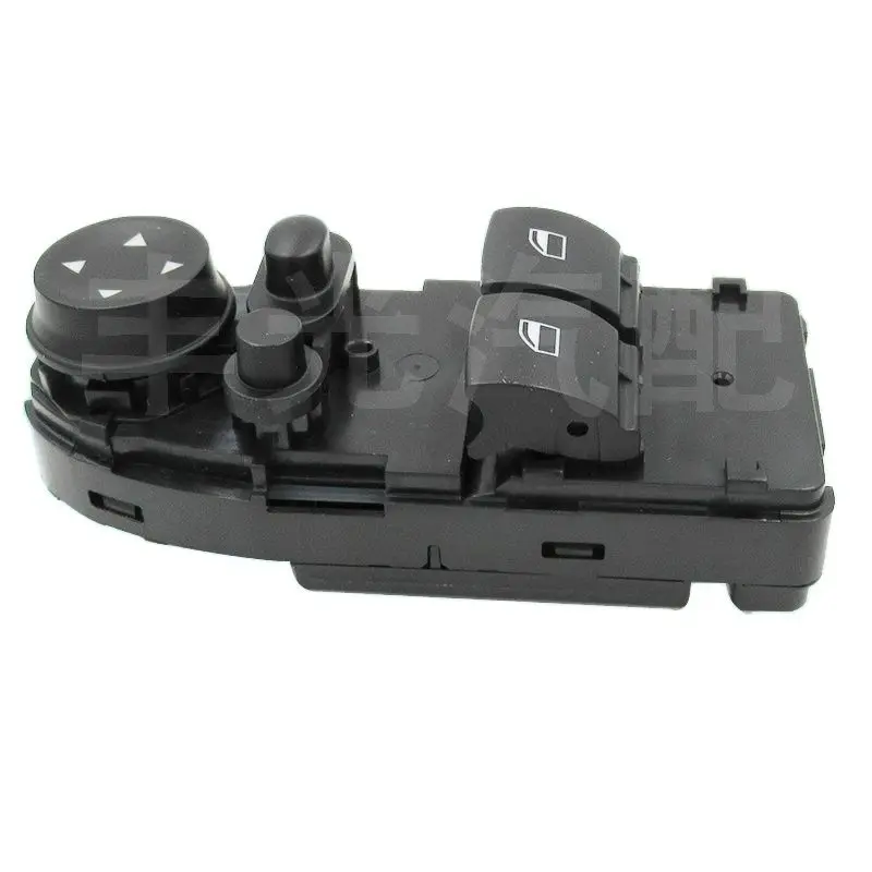 

Factory Direct Power Window Lifter Switch Apply For BMW 3-Series E92 (05/2005-02/2010) LCI (11/2008-06/2013) 61319132164