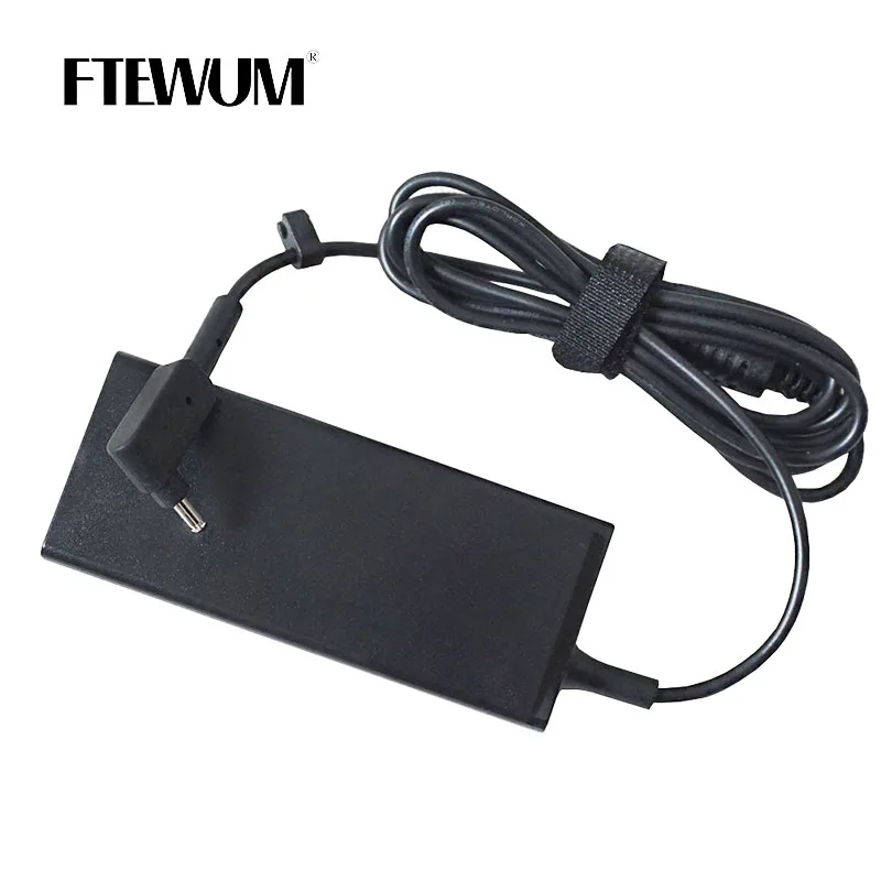 5.5*1,7mm 45W 19V 2,37 A Laptop Adapter Ladegerät Für Acer Aspire 3 A314-31 A515-51-3509 E5-573-516D serie Notebook Netzteil