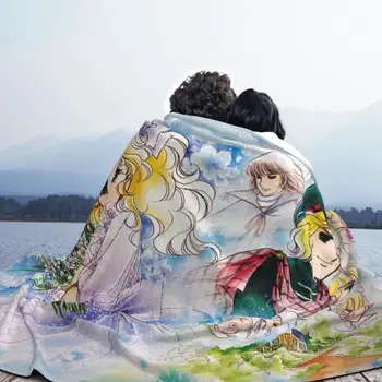 6 最佳銷售 動漫糖果 - №3