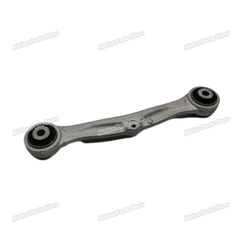 

Dropshipping Rear Suspension Upper CONTROL ARM Left Or Right For Tesla Model S X 1027421-00-E 1021418-00-A