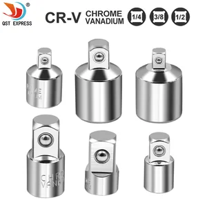 11 principais vendas chave torx grande - №6