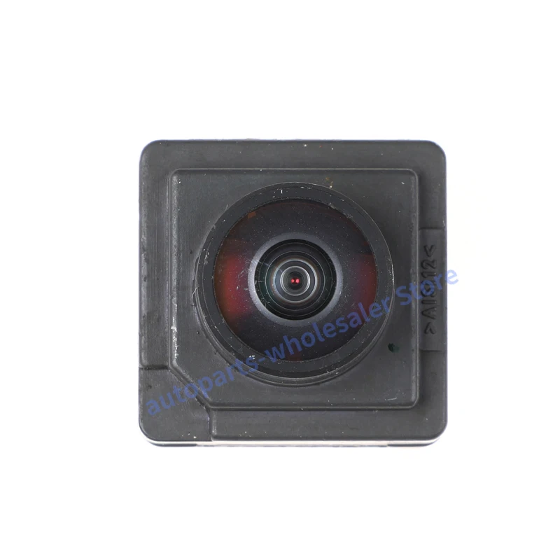 New Car 1X364058 For GMC Buick High Quality Reverse Camera Rear View Backup Reversing Auto Parts