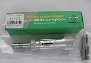 Torque wrench 12ltdk torque screwdriver