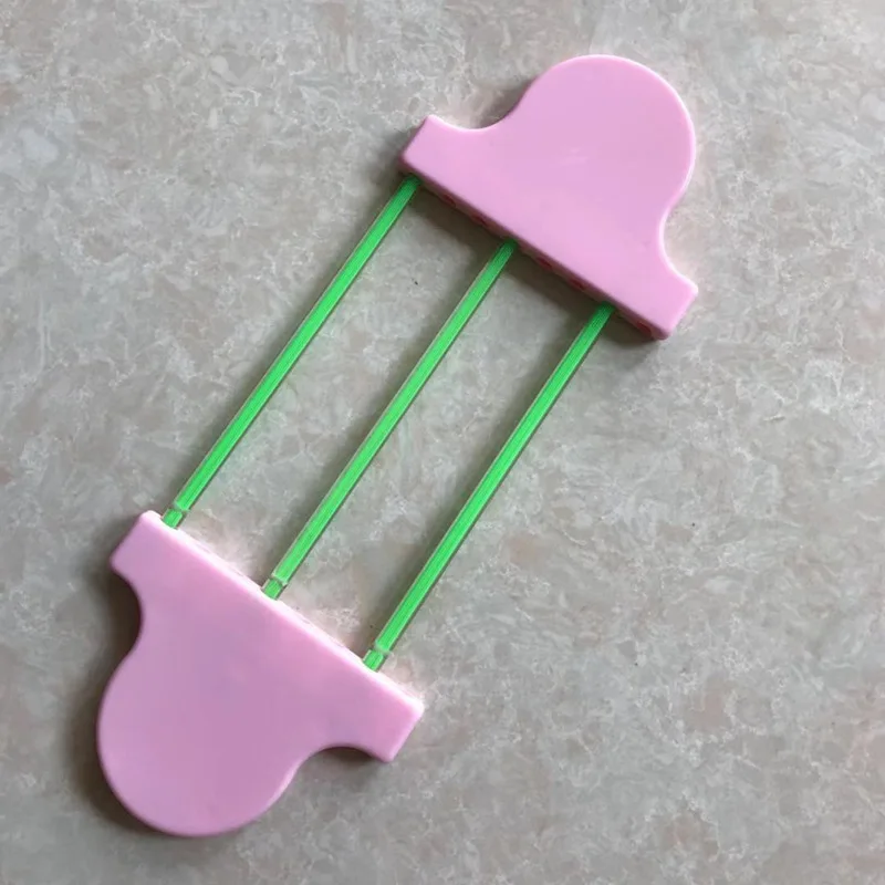 Thumbnail 3 - #3 Low Price Needlecraft Patterns Deals