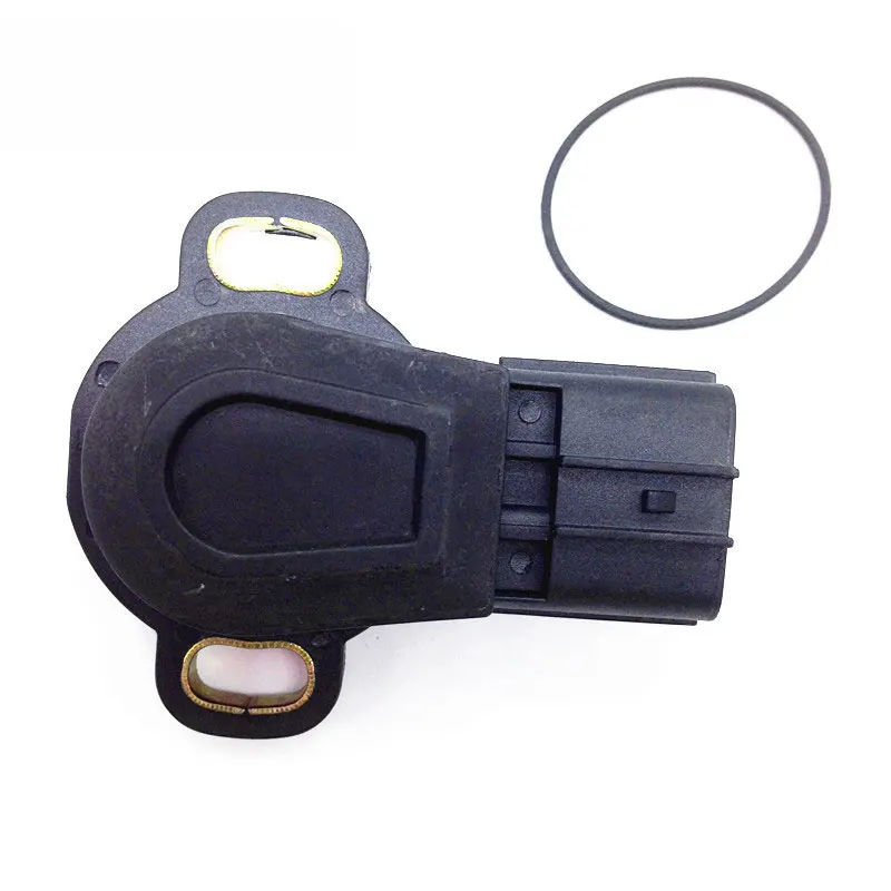 Throttle Position Sensor for MAZDA OE#: FS01-13-SLO