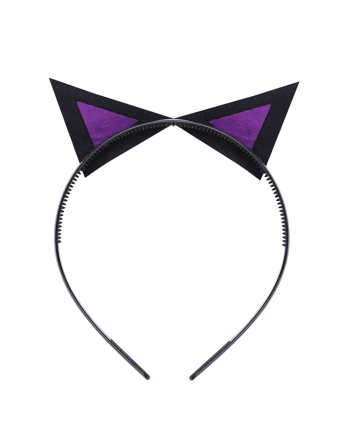 Halloween bat traje crianças meninas roxo bat vestido de princesa com asas de morcego e cabelo hoop bandana cosplay tema festa traje conjunto