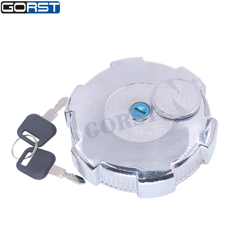 Car-Styling 78Mm Fu…