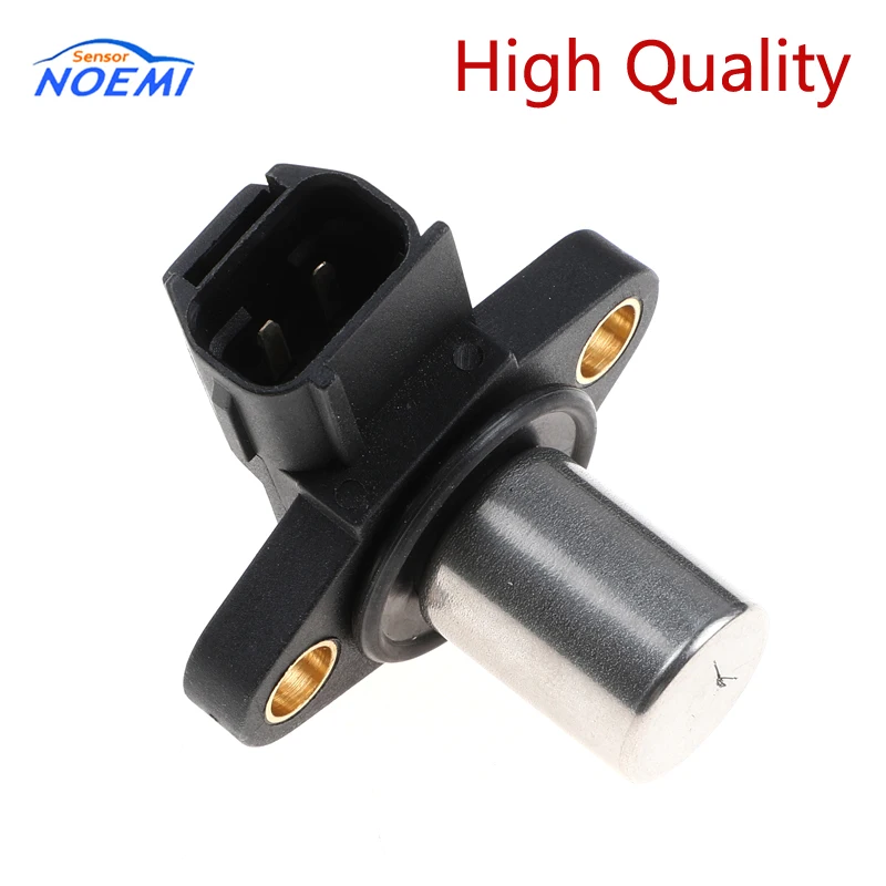 YAOPEI Original OEM 90919-05007 9091905007 Camshaft Position Sensor fits for TOYOTA for LEXUS FOR Toyota 3SGE BEAMS 029600-0114