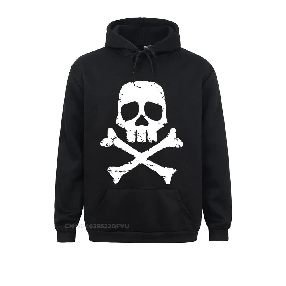 Men Captain Harlock's Roger Space Pirate Skull Pullover Hoodie Manga Anime Harajuku Camisas Pullover Hoodie Unique Harajuku