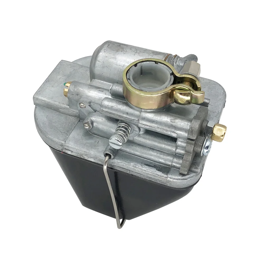 Carburetor For MBK Neuf Type AV7 Scooter 88 Cyclo MBK Engine Motobecane Carb