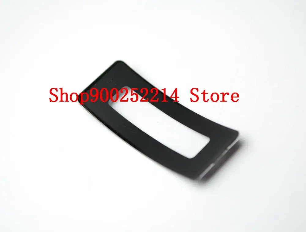 إصلاح أجزاء لكانون EF 50 مللي متر F/1.2 L USM عدسة التركيز المسافة مقياس زجاج النافذة