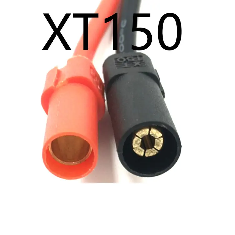 Tcb worth rc hubschrauber lipo batterie 6s 22,2 v 5000mah 25c 35c 60c batterien für rc flugzeug quadro tor akku drone 6s batterie lipo