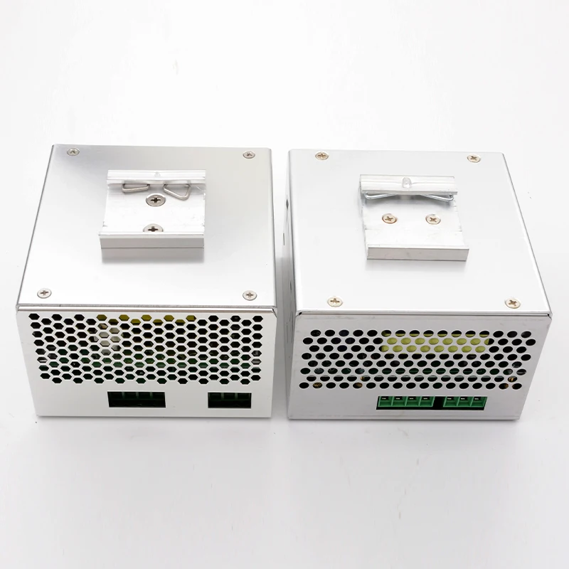 엘리베이터 네트워크 파워 박스, TND-24V-150 EDP-150D-24 리프트 액세서리