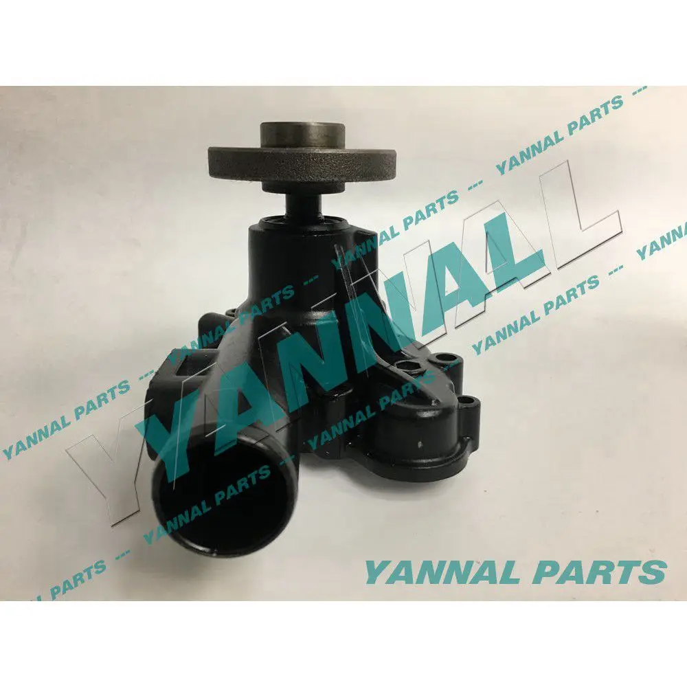 New 4TNV98T Water Pump For Yanmar