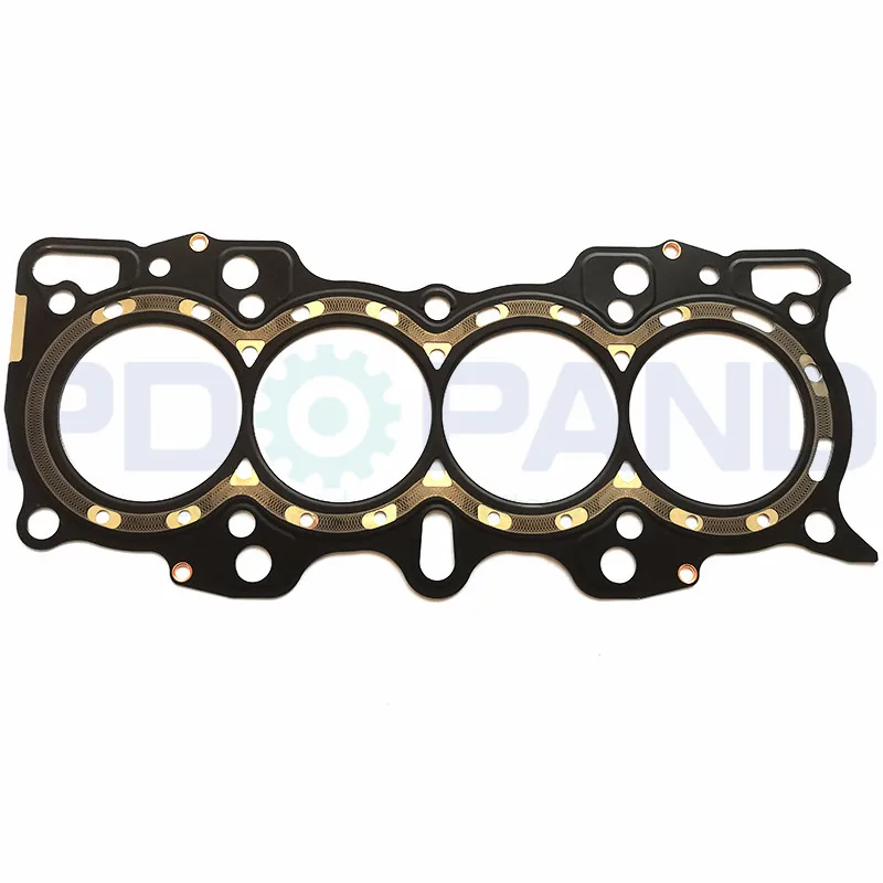 

B20B RD1 Engine Cylinder Head Gasket forHondaCR-V 2.0 16v 1973cc