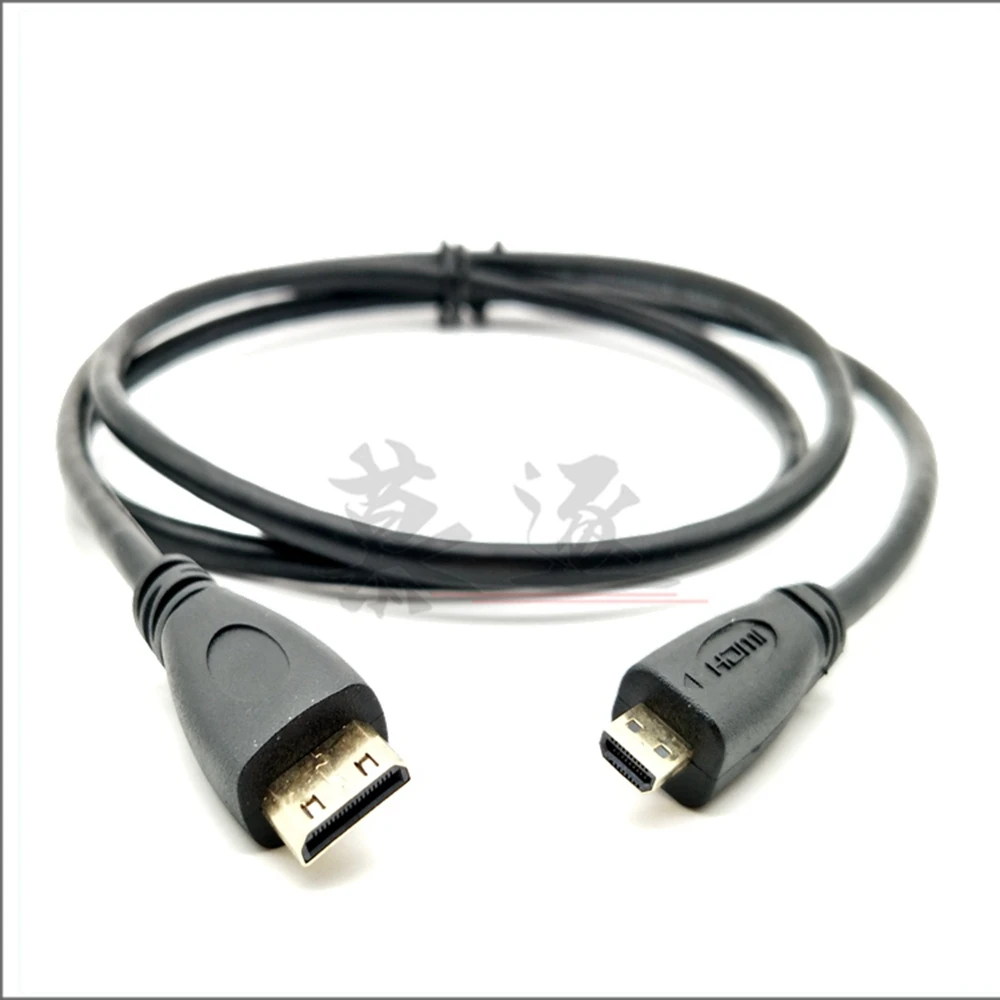 1 шт., Кабель-адаптер для передачи данных и видео 1,4 P 1080 м 1 м 0,3 м