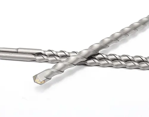 500mm 1pcs Tungsten steel alloy concrete electric drill for wall drilling SDS PLUS SDS SQUARE 8mm-32mmBIT DRILL - Image 4