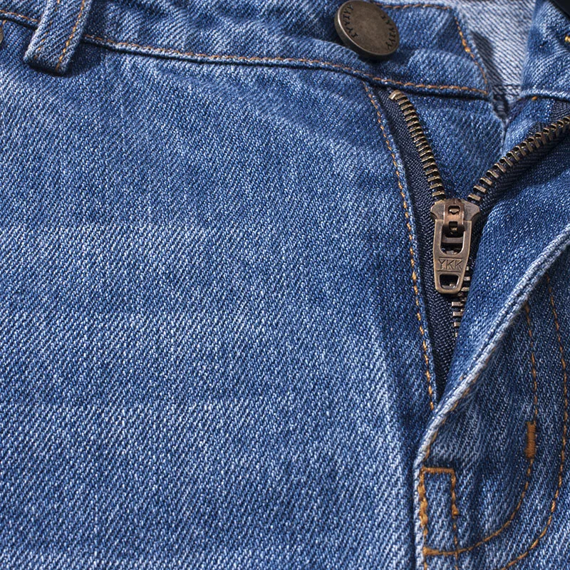 TIYIHAIatteignLong Maxi Denim Jeans Jupe Printemps Et Automne A-ligne Plus Taille S-3XL Bleu Casual Nouvelle Mode 2025 Nouveau