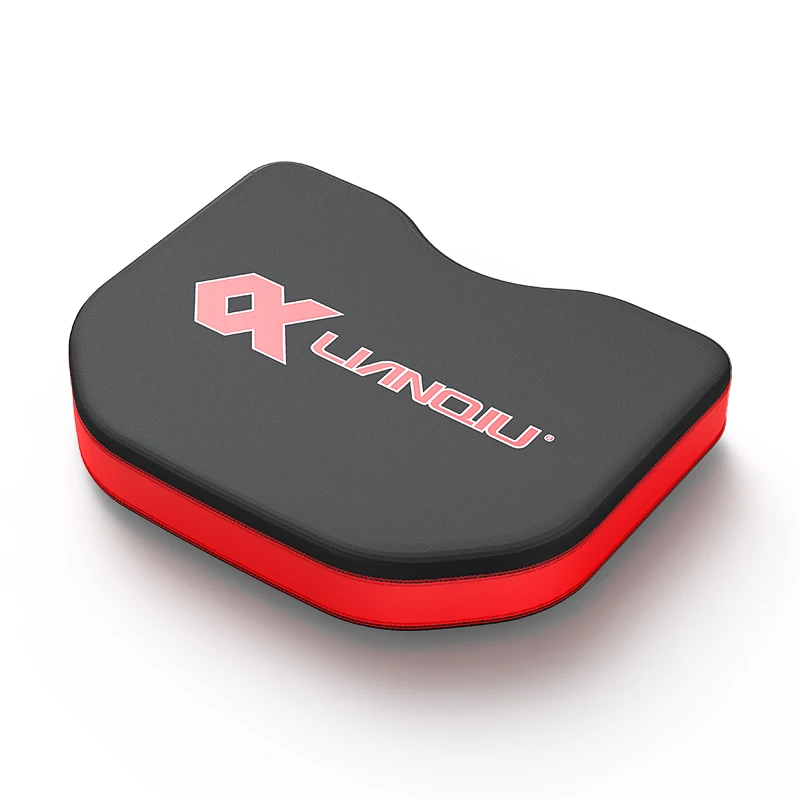 Variant: red