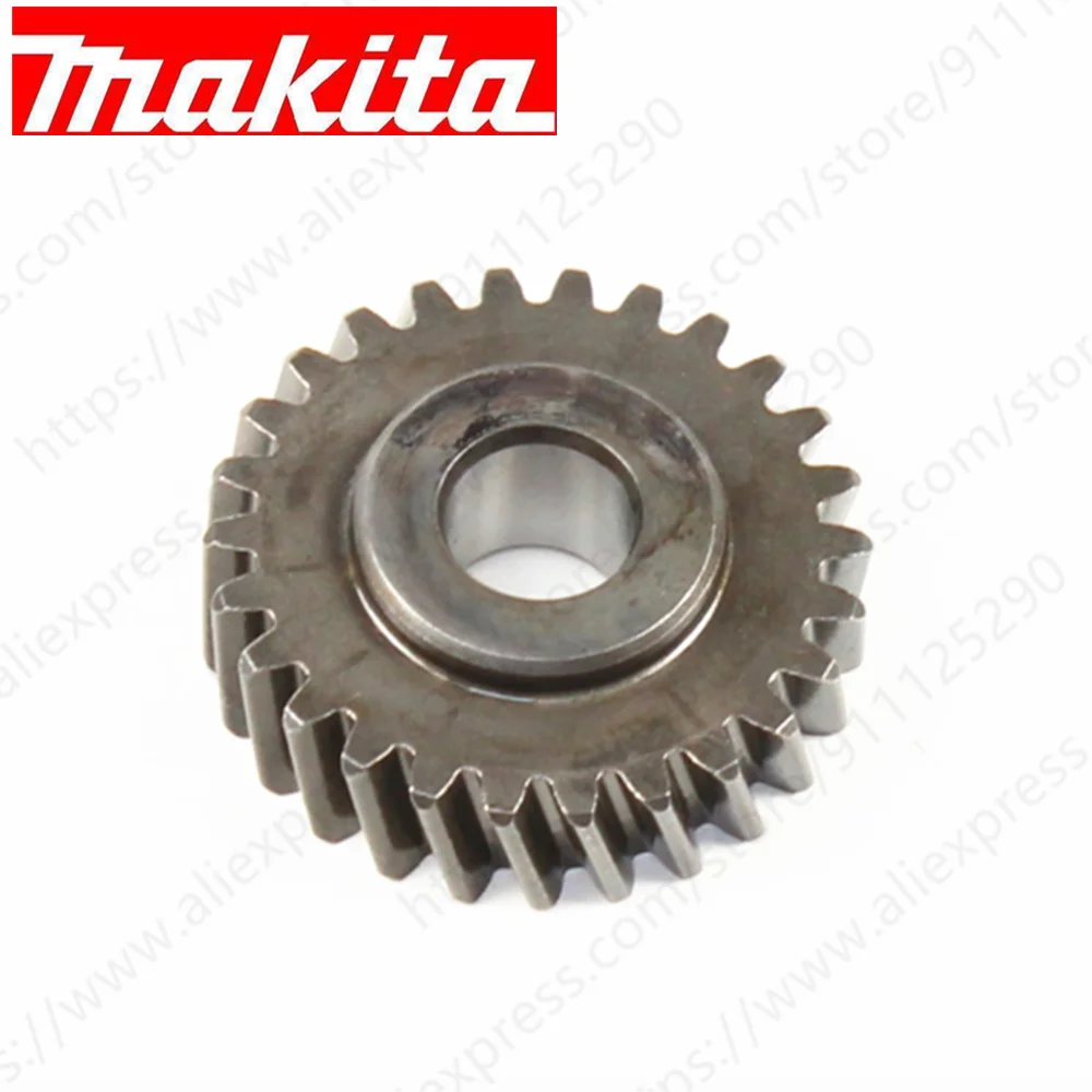 Équipement pour Makita HR2230 HR2230DF HR2230DFX HR2460 HR2470 HR2470A HR2470CAP HR2470FT HR2470T 226656-3