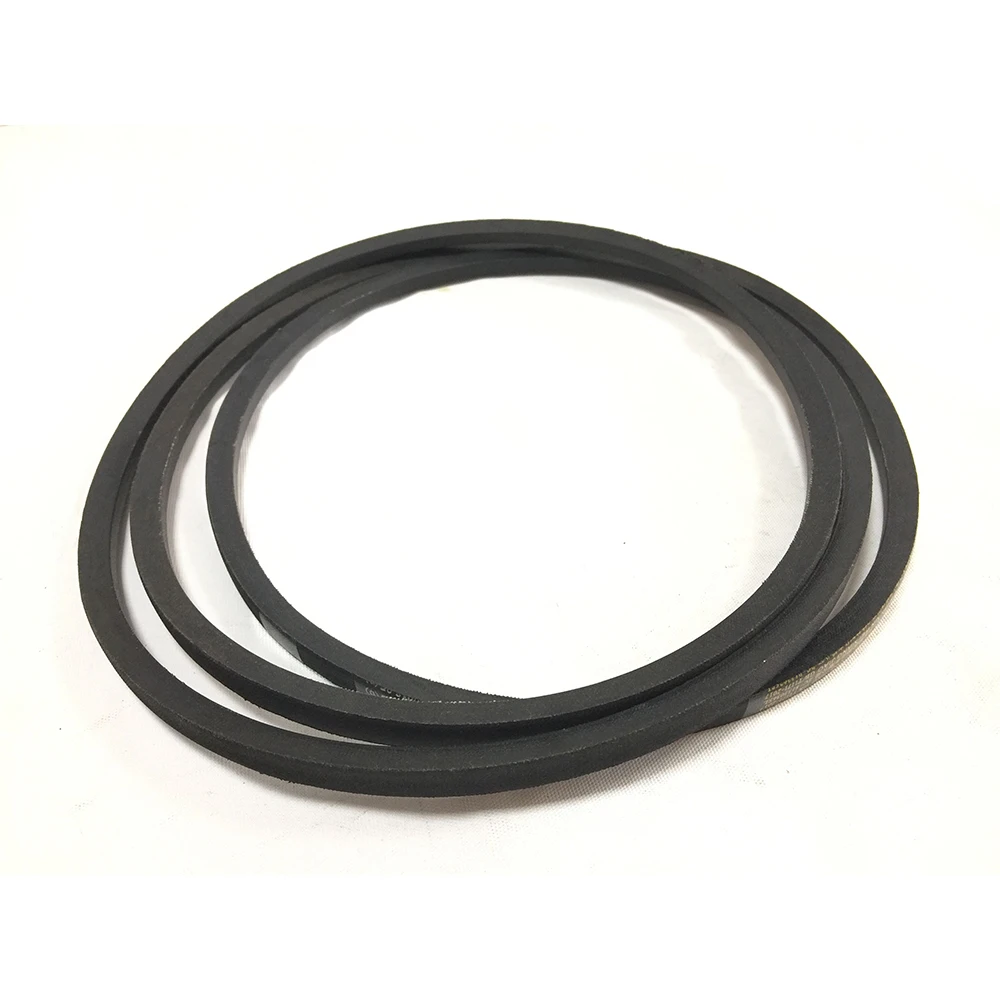 Bowling Spare Parts T090 004 520 V-Belt, Ball Lift, 114