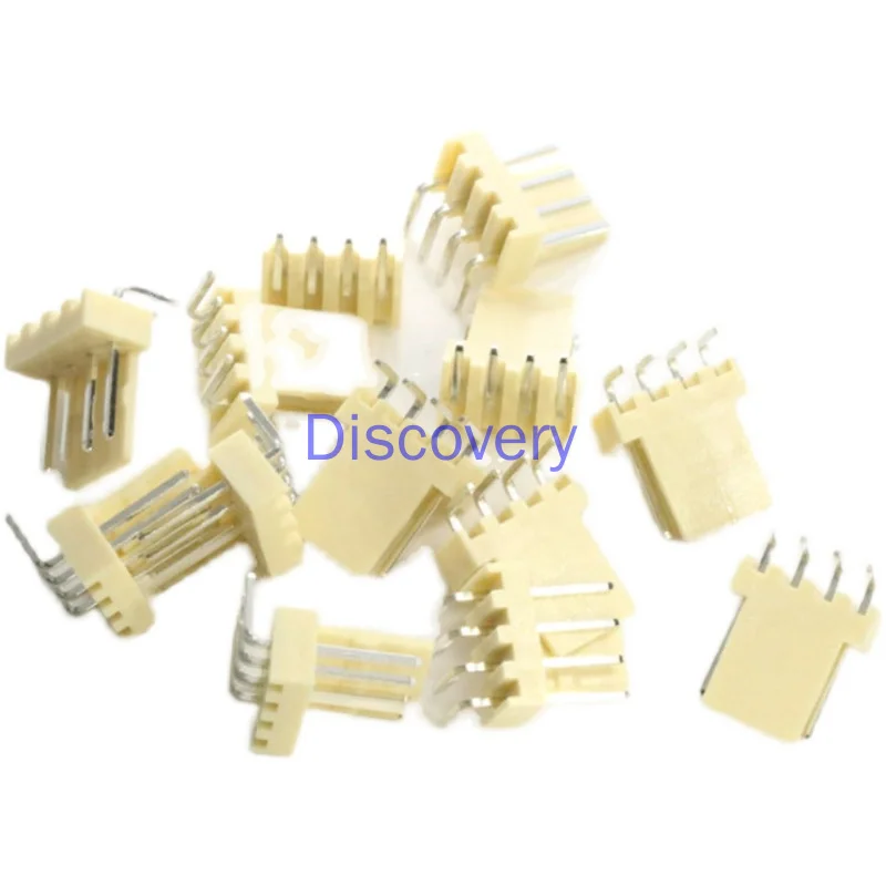 Molexコネクタ,molex 39012021/5559-02p,端子