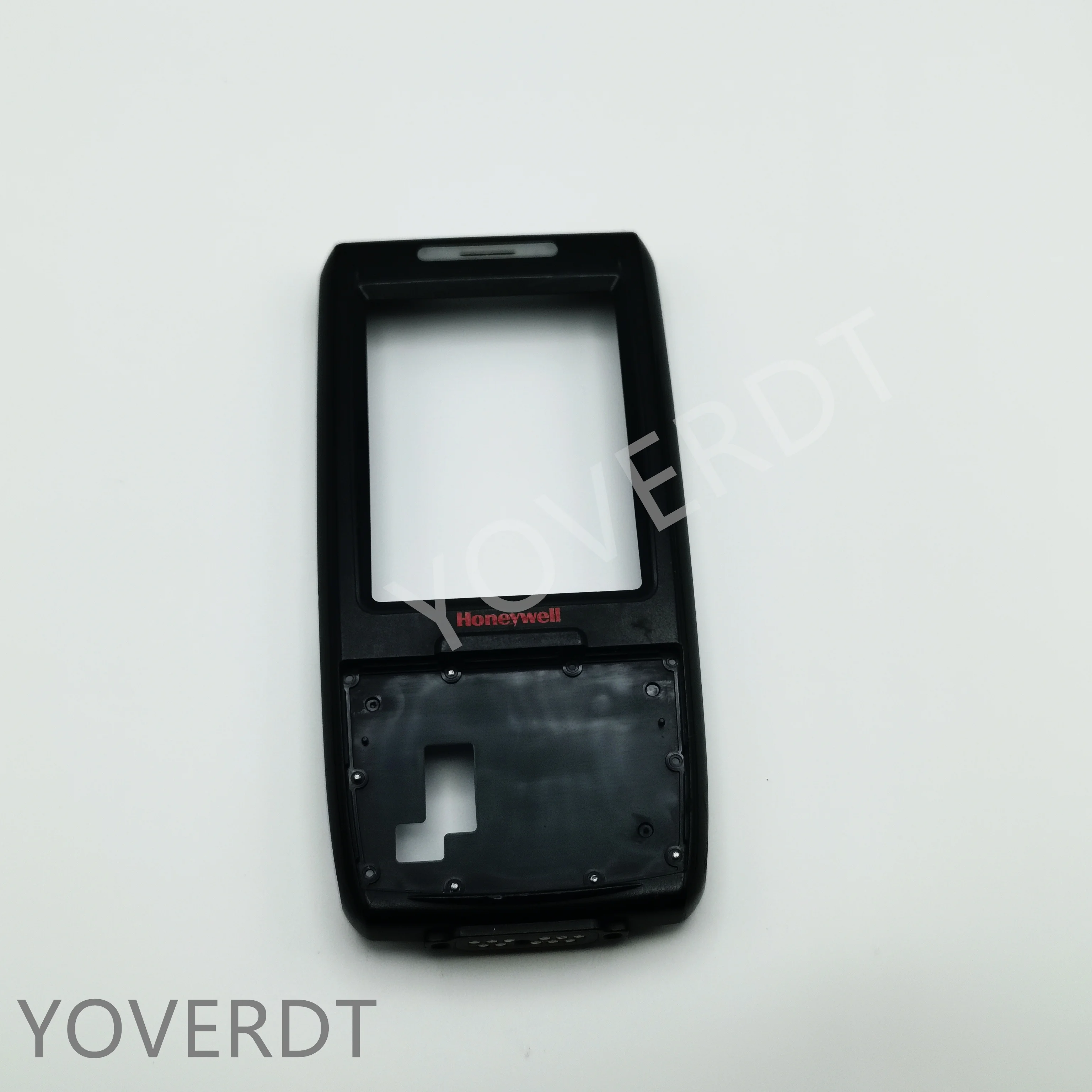 

Front Cover With Charging Cable Replacement for Honeywell Dolphin 7800