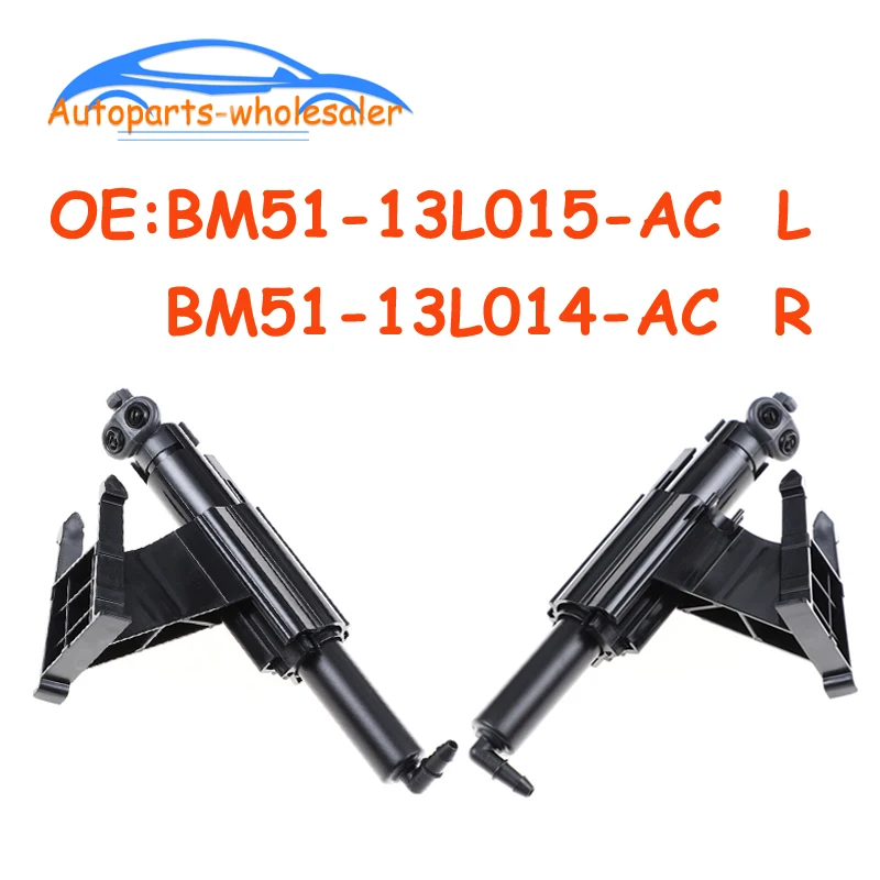 carro-bm51-13l015-ac-bm51-13l014-ac-esquerda-direita-farol-lavadora-bico-jato-para-ford-focus-mk3-2012-2013-2014-2015-acessorios-do-carro