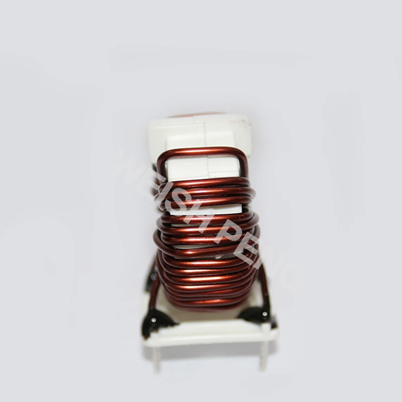 AN322010-15mH15A Amorphous magnetic ring inductor common mode choke inductor