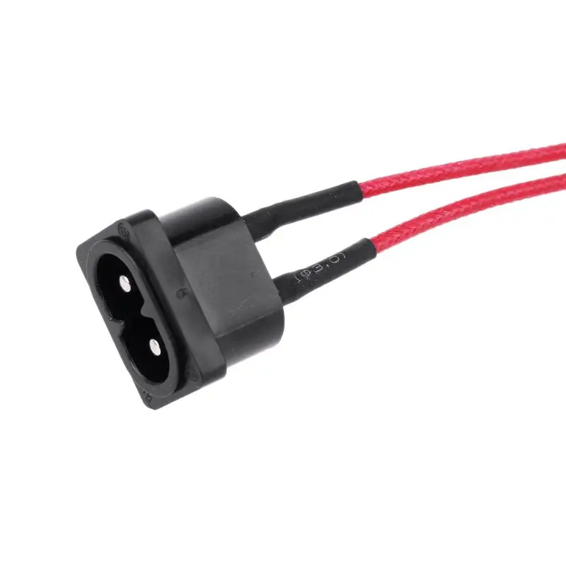 550W LED Remover PTC Heating Plate Soldering Chip Remove Weld BGA Solder Ball US Y98E