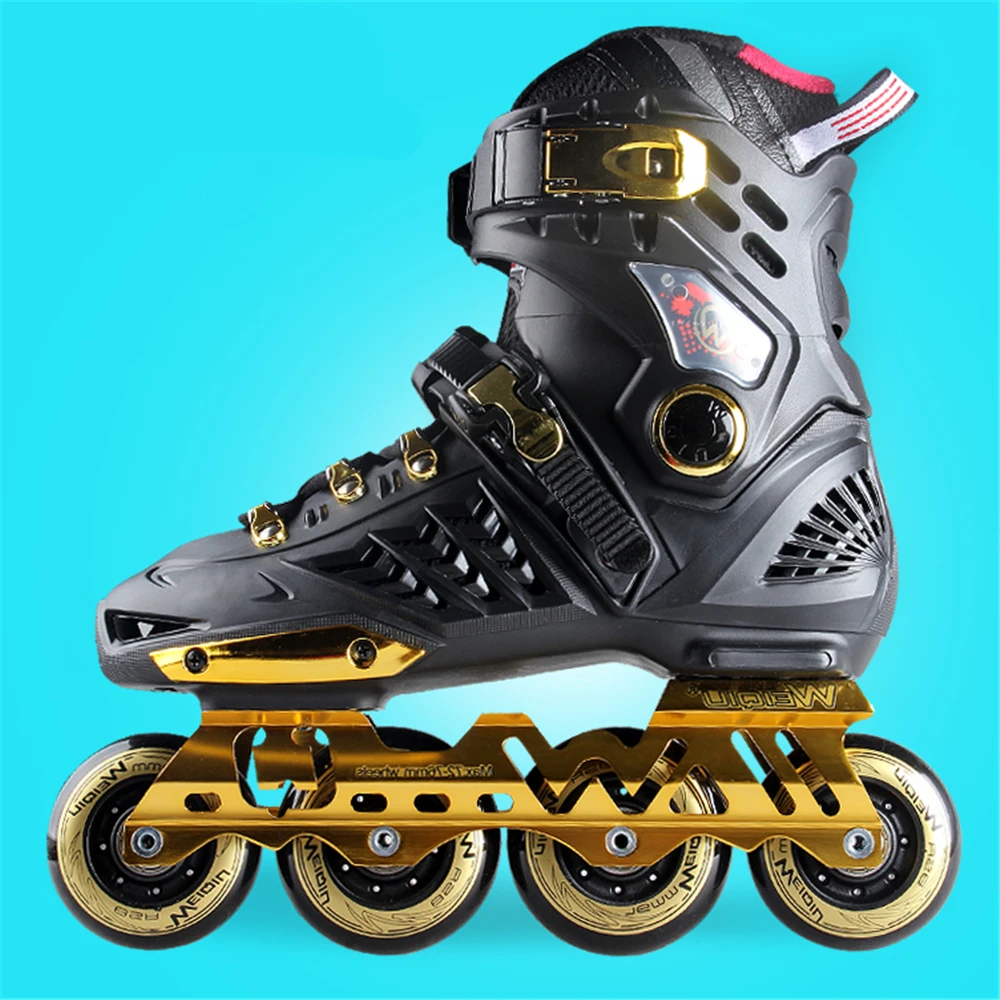 Rollschuhe erwachsene inline skates professionelle flache schuhe phantasie schuhe rollschuhe blitz rollschuhe erwachsene männer und frauen