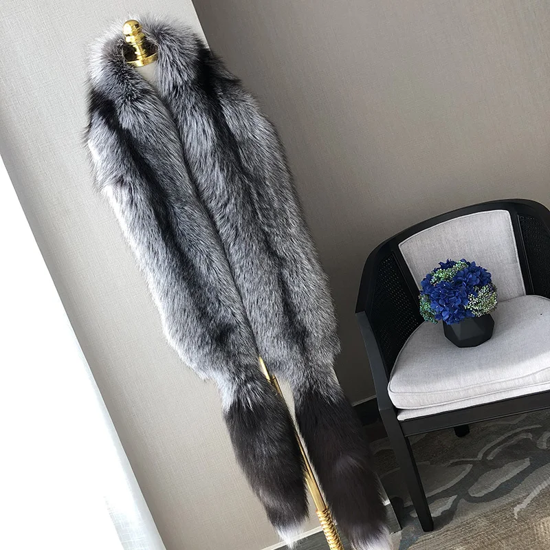 AliExpress