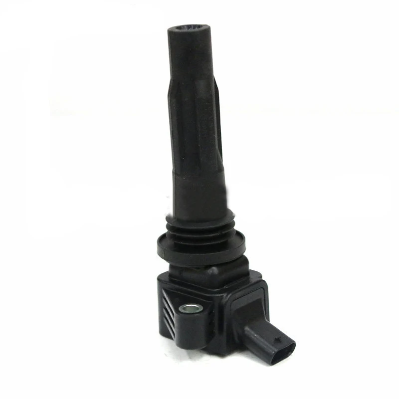 1pcs Ignition coil for Chinese SAIC ROEWE RX3 i5 i6 MG 1.5L engine Auto car motor parts 10239858