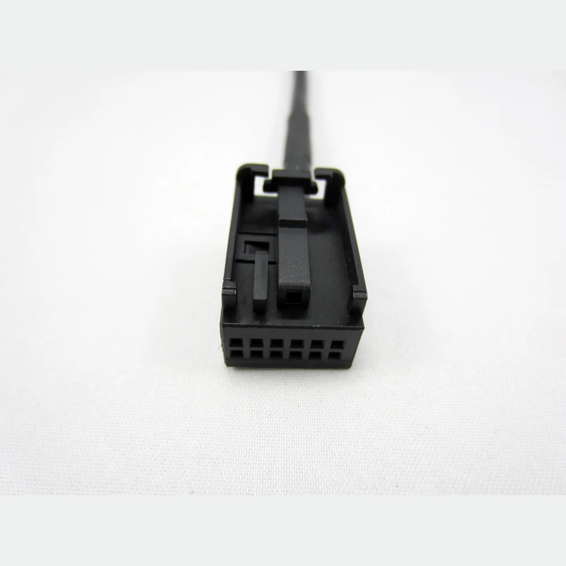 Auto Electronics Yatour M06 Car radios player for Peugeot Citroen RD4 USB SD AUX MP3 Kit