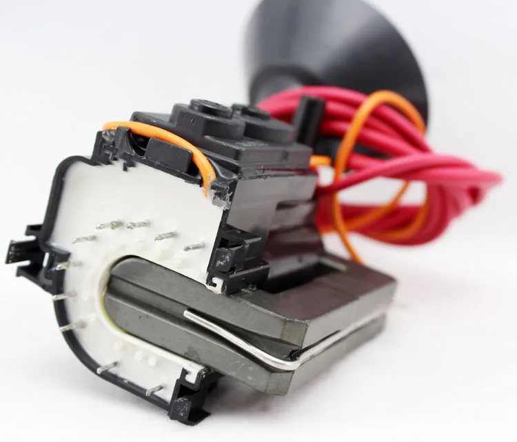 TV Ignition Coil BSC28-0643 30001712