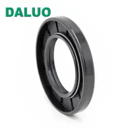 1PCS DALUO Oil Seals OD=62mm TC 52*62*7 52*62*8 52*62*9 52*62*10 35x62x7 68x62x8 40x62x7 42x62x7 45x62x7 x NBR Shaft Seals