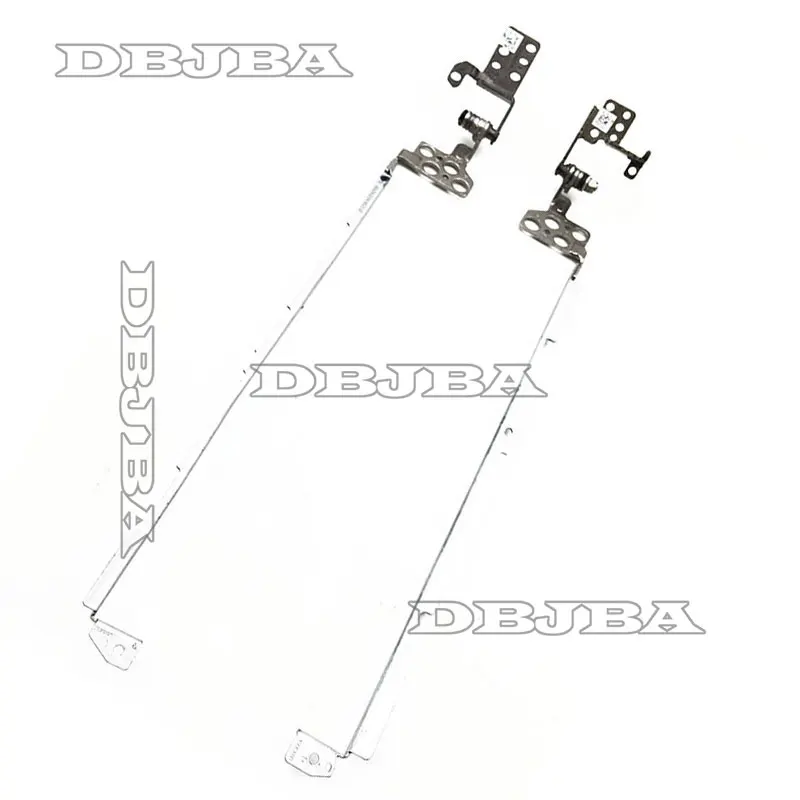 Bisagra para pantalla HP Pavilion 14-R, AM14C000100/200