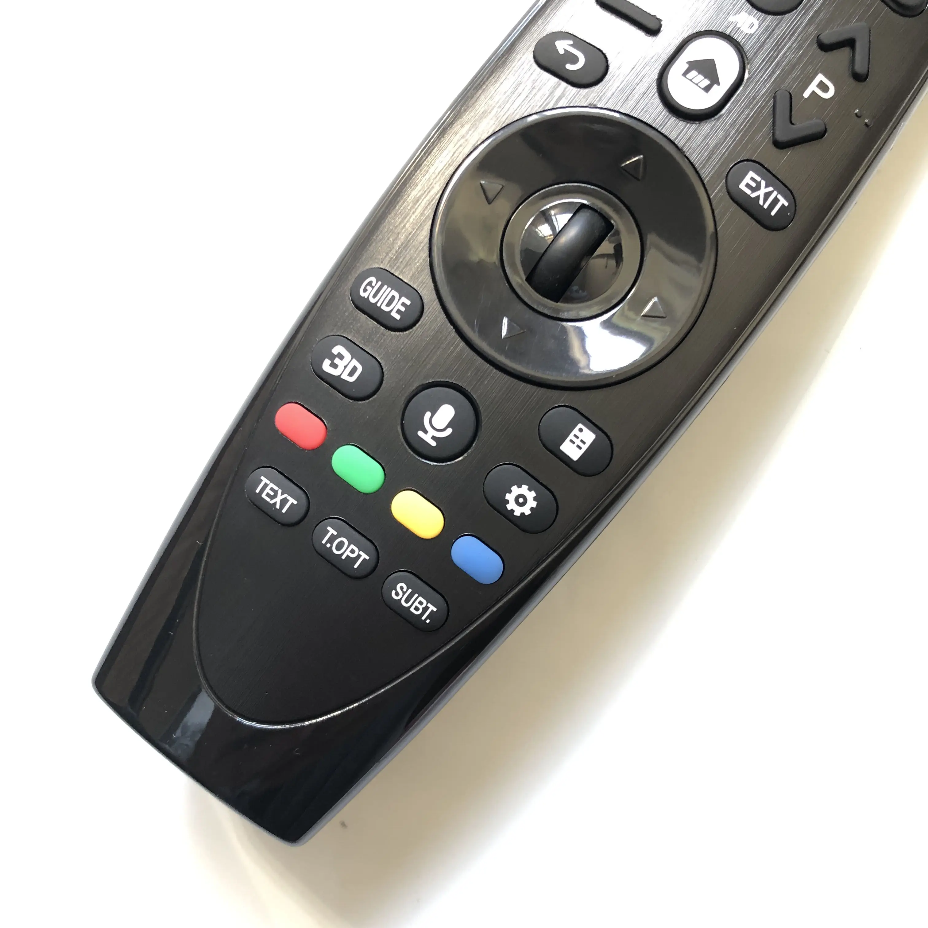 Wholesale New AN-MR600 Remote Control For AN-MR650 AN-MR600G AM-HR600 AM-HR650A AKB74495301 Smart LED TV No Magic Voice