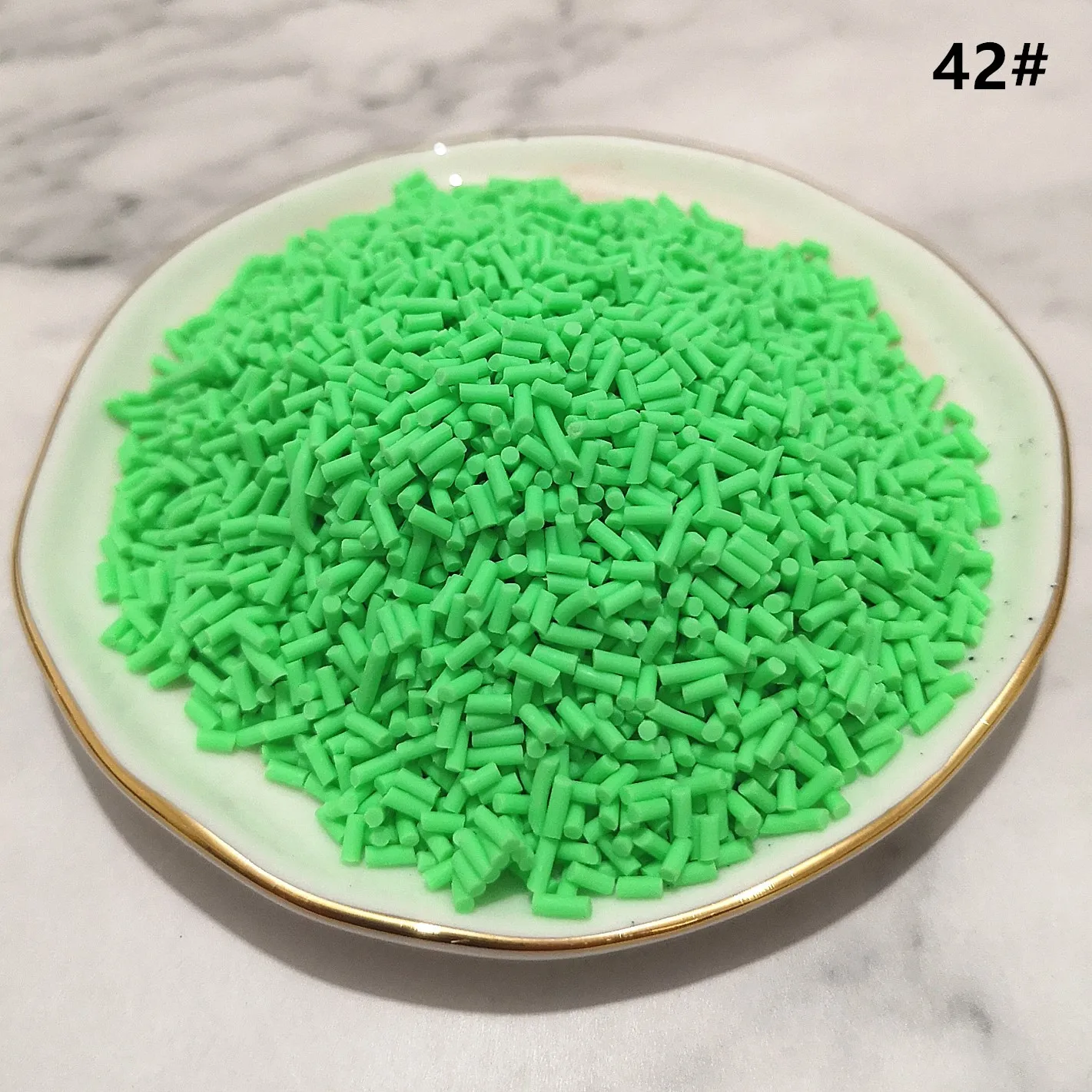 Variant: 42 20g