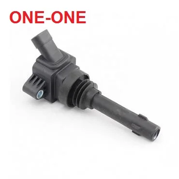 

NEW HNROCK Ignition Coil F01R00A066 FOR REFINE M3 M4 S5 2.0L