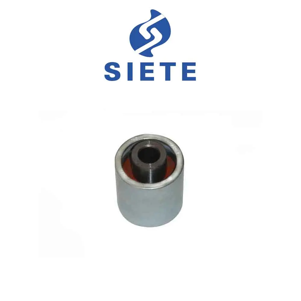 06D109244E 06D109244C 06D109244D حزام الموتر ل A3 A4 A6 #1