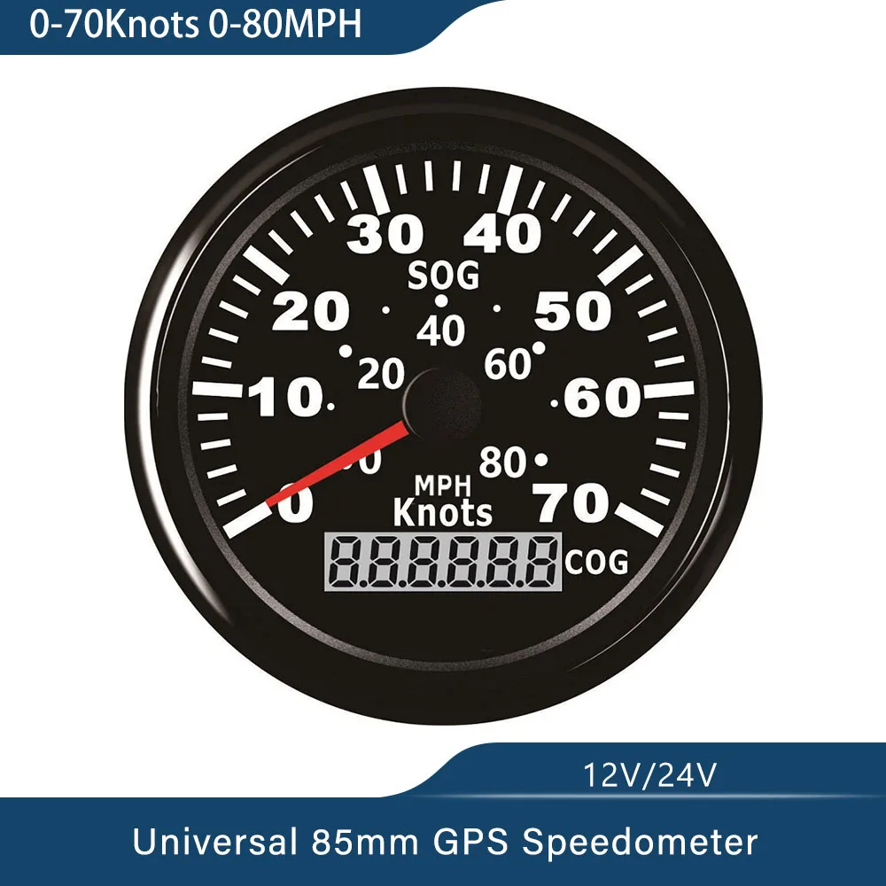 Eling Universal 85M…