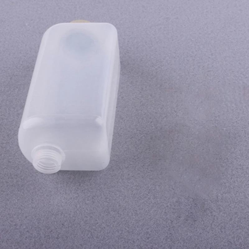 350ml Liquid Soap Dispenser replace battle