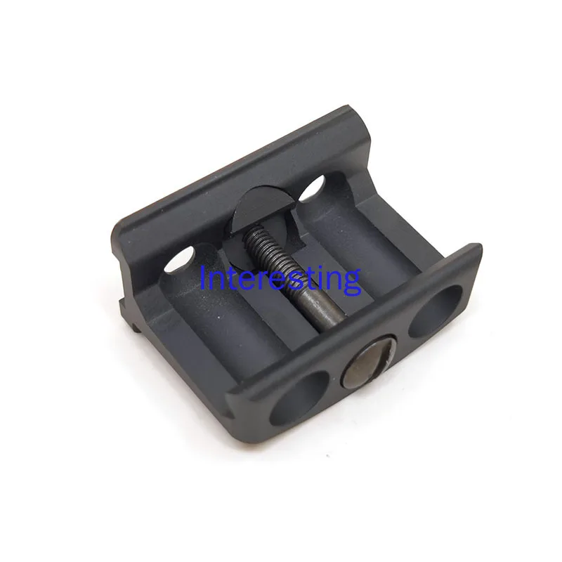 Sotac SF M300 M600 Flashlight Side Position Accessory Series CNC Anode Flashlight Accessory