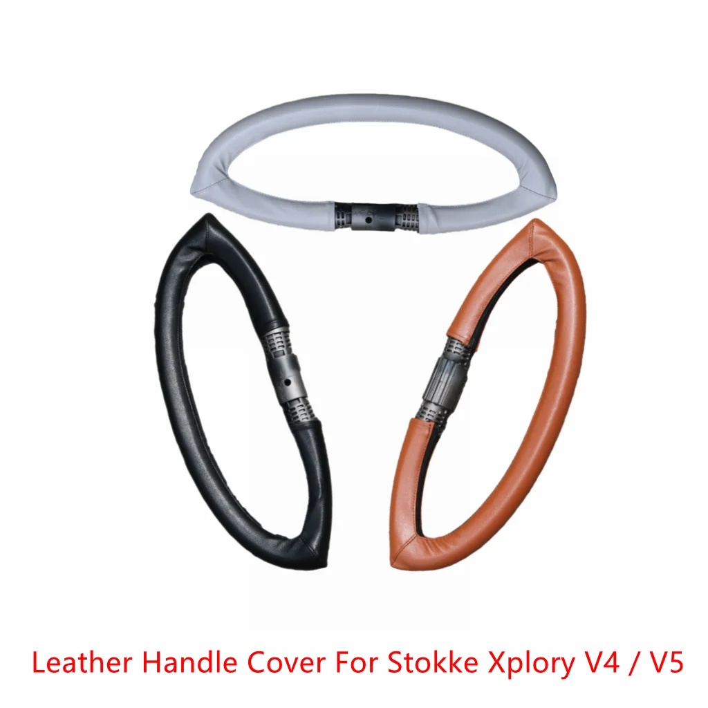 stokke carrier flex Limas Egg Lure Colour:MULLETRON Z501 Legend Green, The it expands as your
