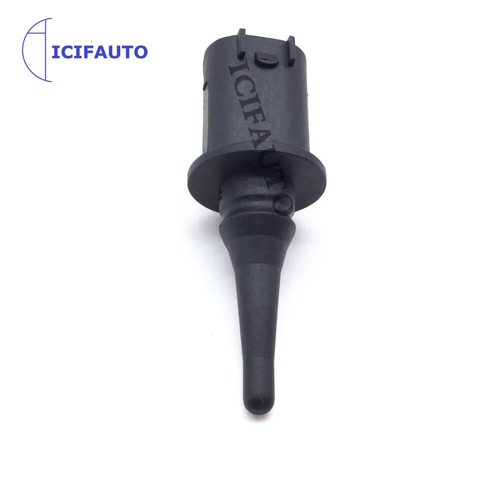 

0005428418 0075421318 Temperature Sensor for Mercedes-Benz C/CLS/G/E C230 240 250 280 C320 ML550 SKL280 CLS550 R350 Sprinter