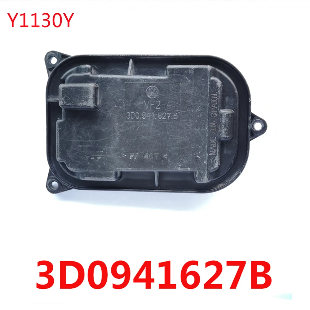 Dust proof cover for headlamp of car accessories 3D0941627B 7M0941601A 7P5941607 2413T2D  63301 66531 High lamp waterproof cap