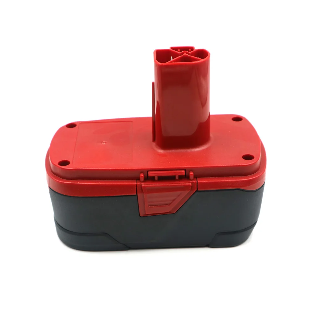 C & P 20VB CFM 3000mAh 11374 11375 11376 130279003 130211004 130279005 130285003 1323903 1323517 315.114480 bateria Li-ion 20V 3.0