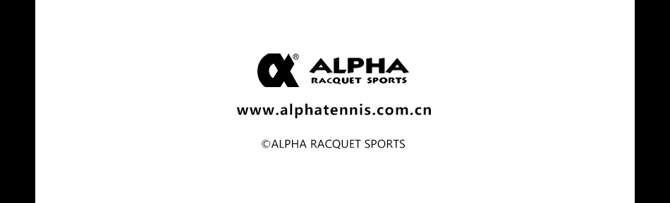 Alpha Badminton-Saite, 0,66 mm, Kugelnetz-Saite, 200 m Rollen, hohe Elastizität, 30 Pfund, BS67 – Detail 16